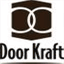 doorkraft.com