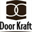 doorkraft.com