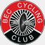 beccyclingclub.co.uk
