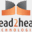 head2headtechnologies.com