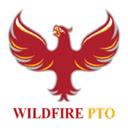 wildfirepto.org