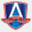 aceacademycharter.org