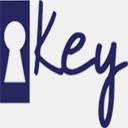 ikeyrealty.com