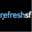 refreshsf.wordpress.com