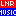 lnrmusic.com