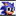 sonic2.ocremix.org