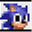 sonic2.ocremix.org