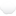 digitalcloudsites.com