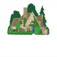 countryestateslandscaping.com