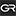 gabrielerizzi.com