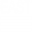 eastmax.ru