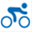 concorso.bike4truce.org