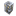 v3v.it