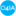 o4ia.com