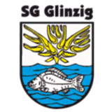 glisteningoccasions.com.au