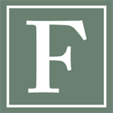 fibhulp.com