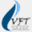 vftsolution.com