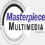 masterpiecemultimedia.com