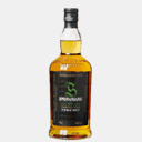 whiskyflasken.dk
