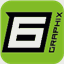 sixgraphix.com