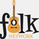 folk-network.com