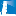 pmins.ca