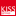 kiss-interiors.co.uk