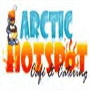 arctichotspot.com