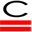 cybereal.net