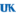 gamma-sigma-delta.ca.uky.edu