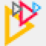 mizuho-syuppan.co.jp