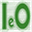 prs-mediagroup.ieoinf.it