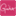 claudiagruber.net
