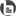 kingdavidsharp.com
