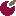 idun.ch