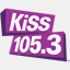 kissottawa.com