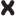 luxtypo.com