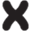 luxtypo.com