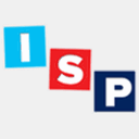 app.ispolitical.com