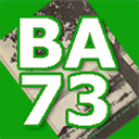 baclassof73.com