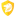 lionfuse.com