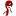 ra-gockler.de