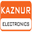 kaznur.com