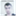aaronberdofemusic.com