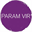 paranormalactivity.com.au