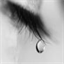 unlitredelarmes.over-blog.fr