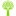 servicetree.in