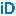 idface.net