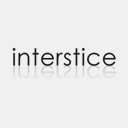 intrenzic.com