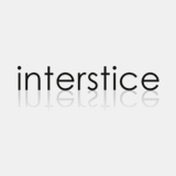 intrenzic.com